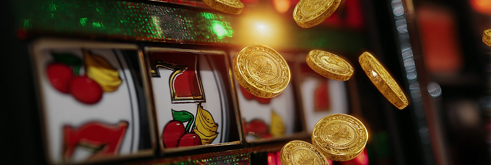 eternal slots lcb code