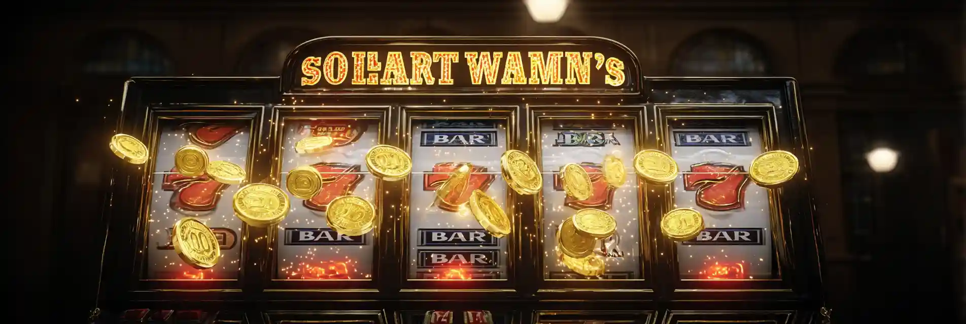 eternal slots coupon code no deposit