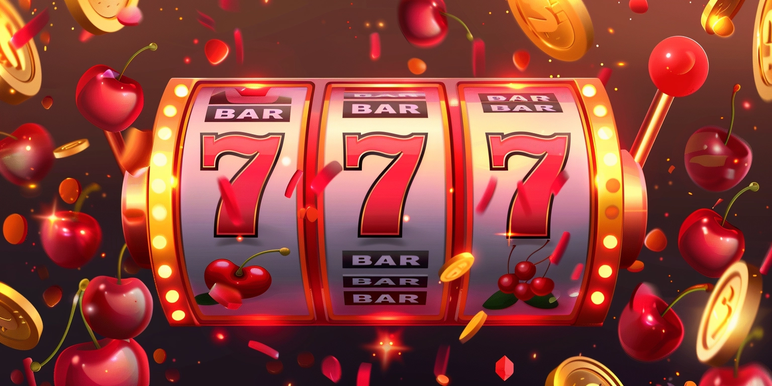 eternal slots casino login