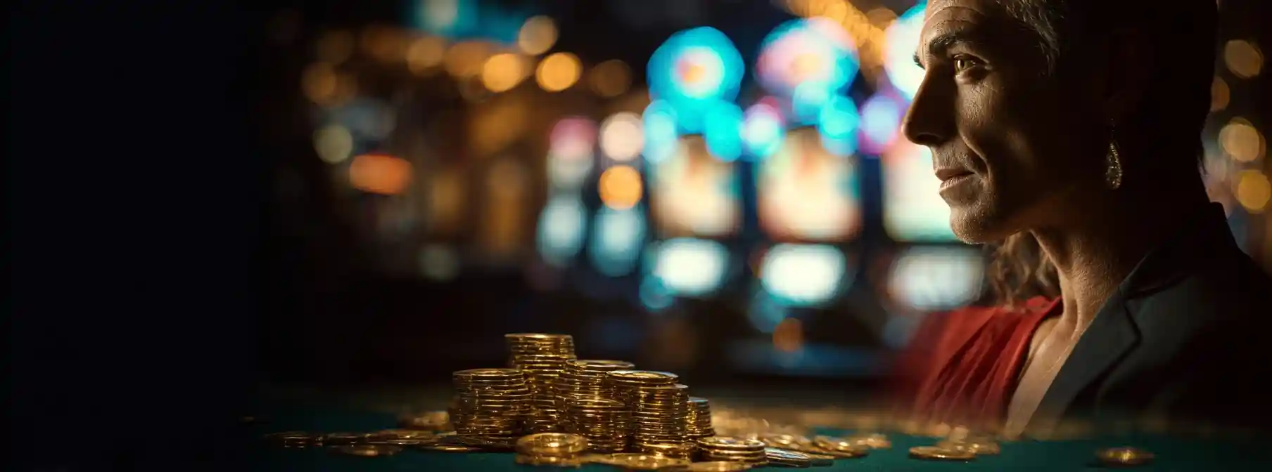 eternal slots $200 free spins codes