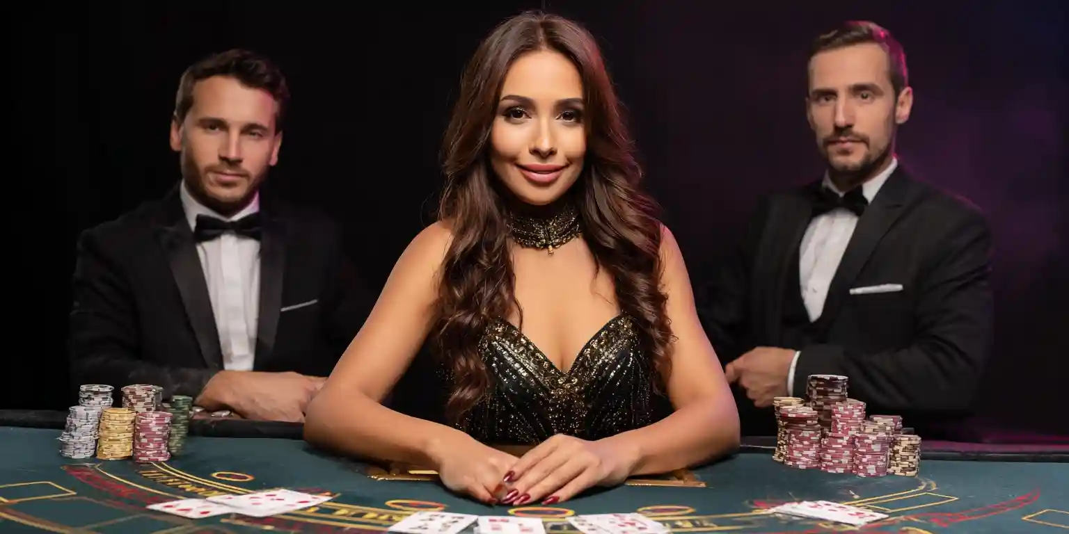 eternal slots free spin codes