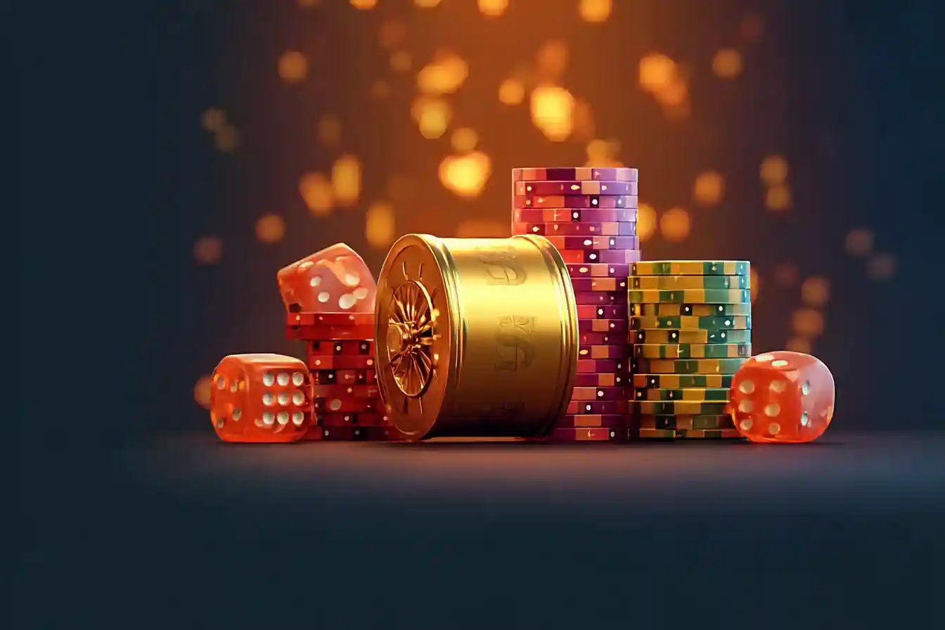 eternal slots promo no deposit