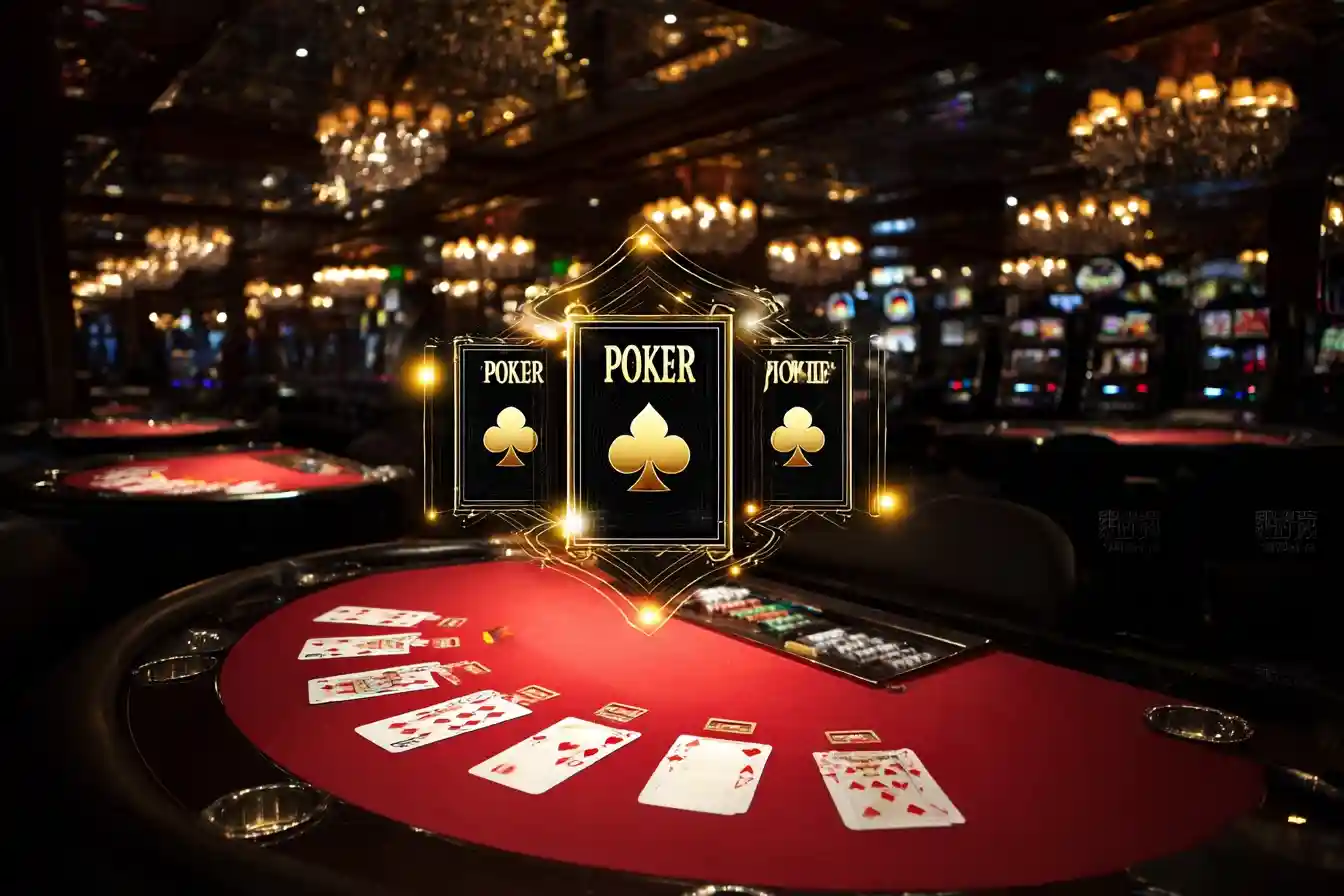 eternal slots vip