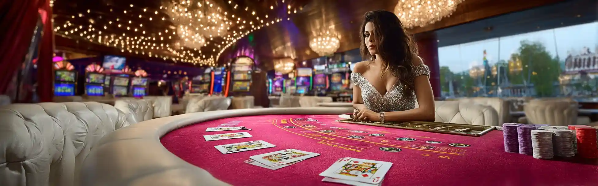 eternal slots no deposit bonus chipy