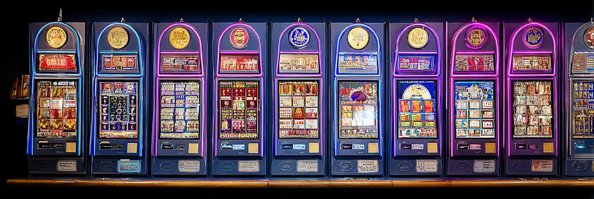 eternal slots promo code