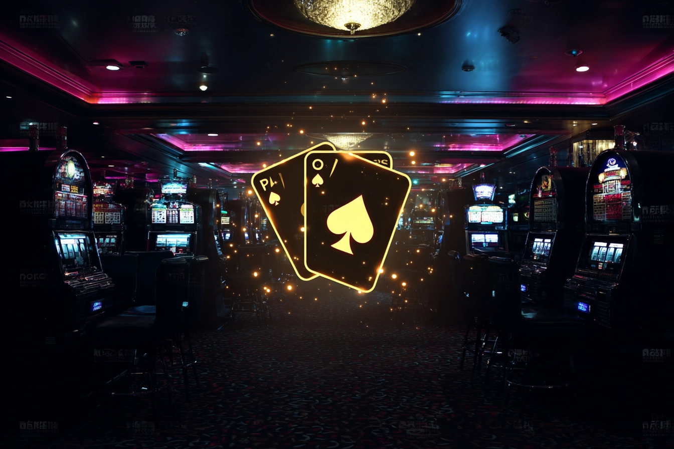 eternal slots casino no deposit bonus code 2024