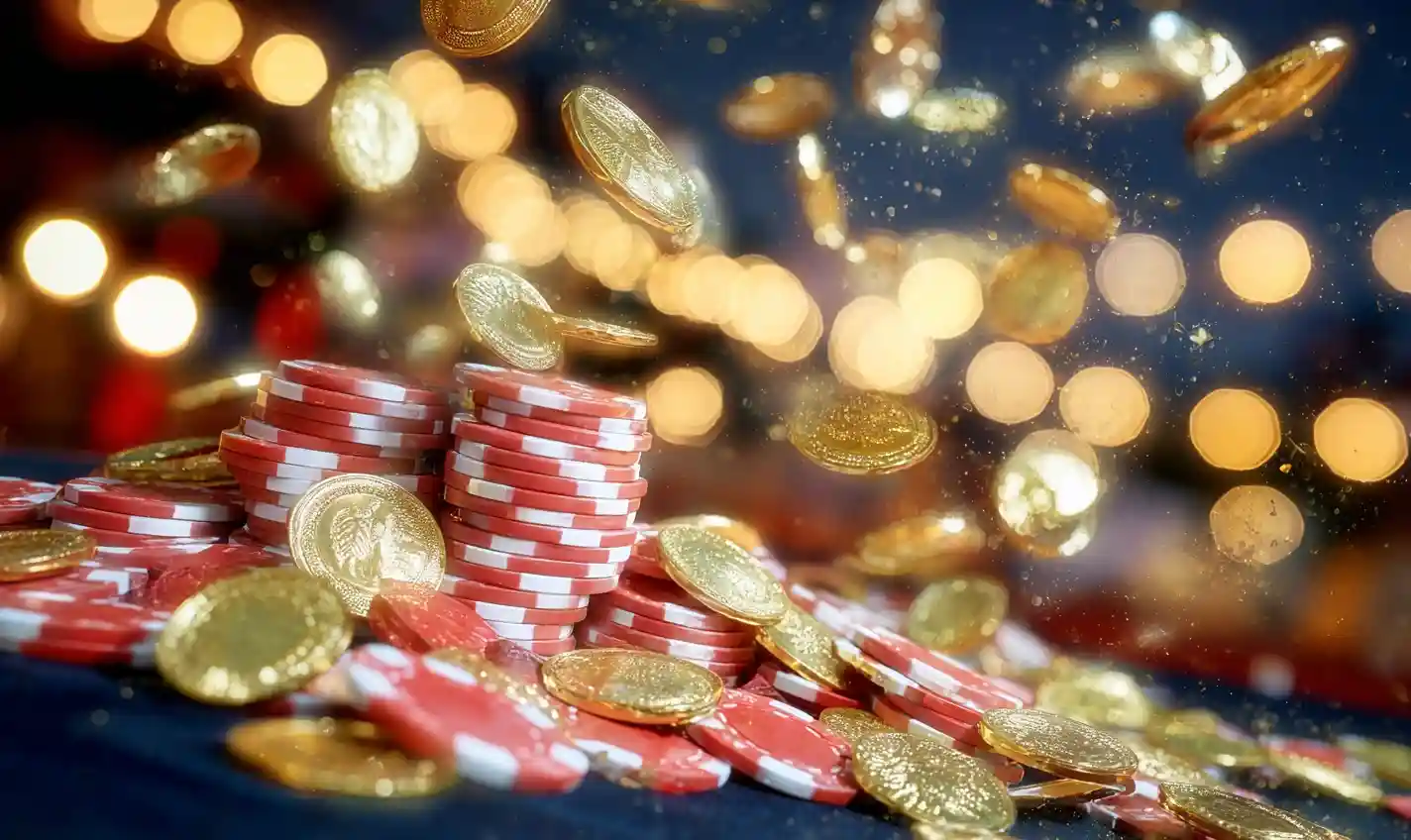 eternal slots no deposit bonus existing players usa