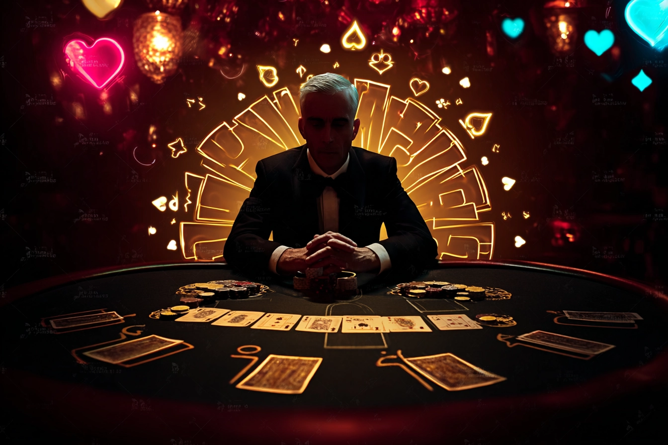 eternal slots 200 free spins no deposit