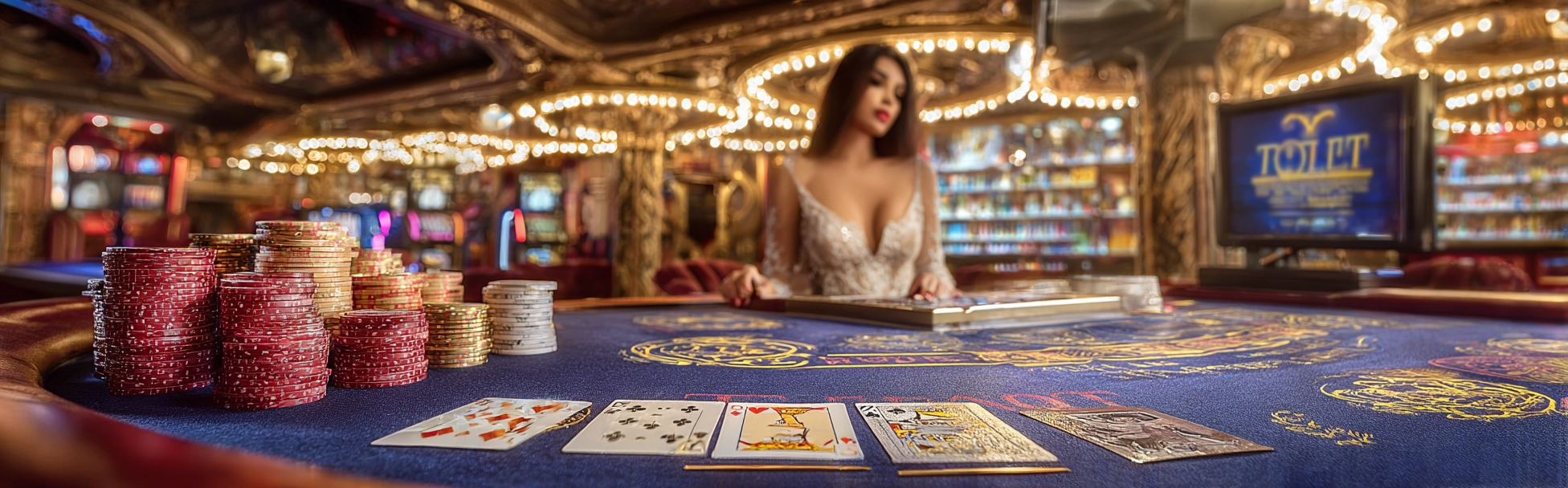 bonus di benvenuto eternal slots