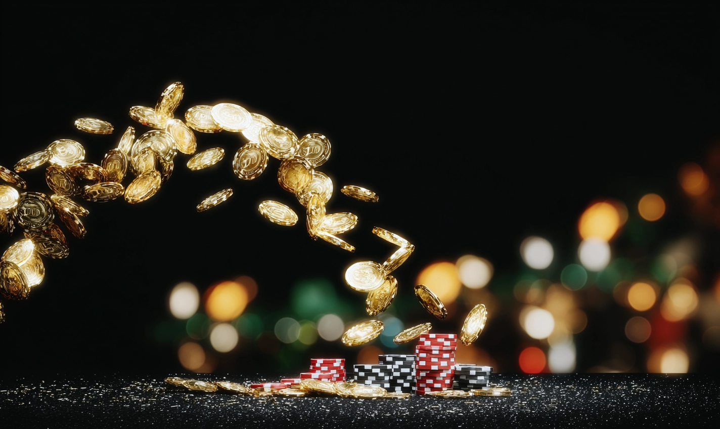 eternal slots free chip no deposit