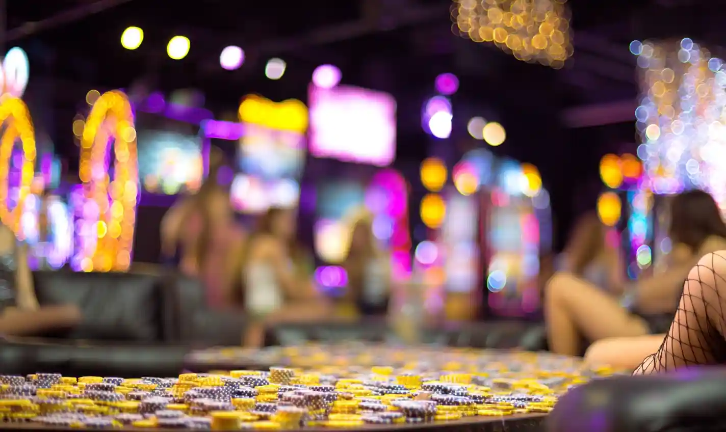 eternal slots free spin codes com games 3