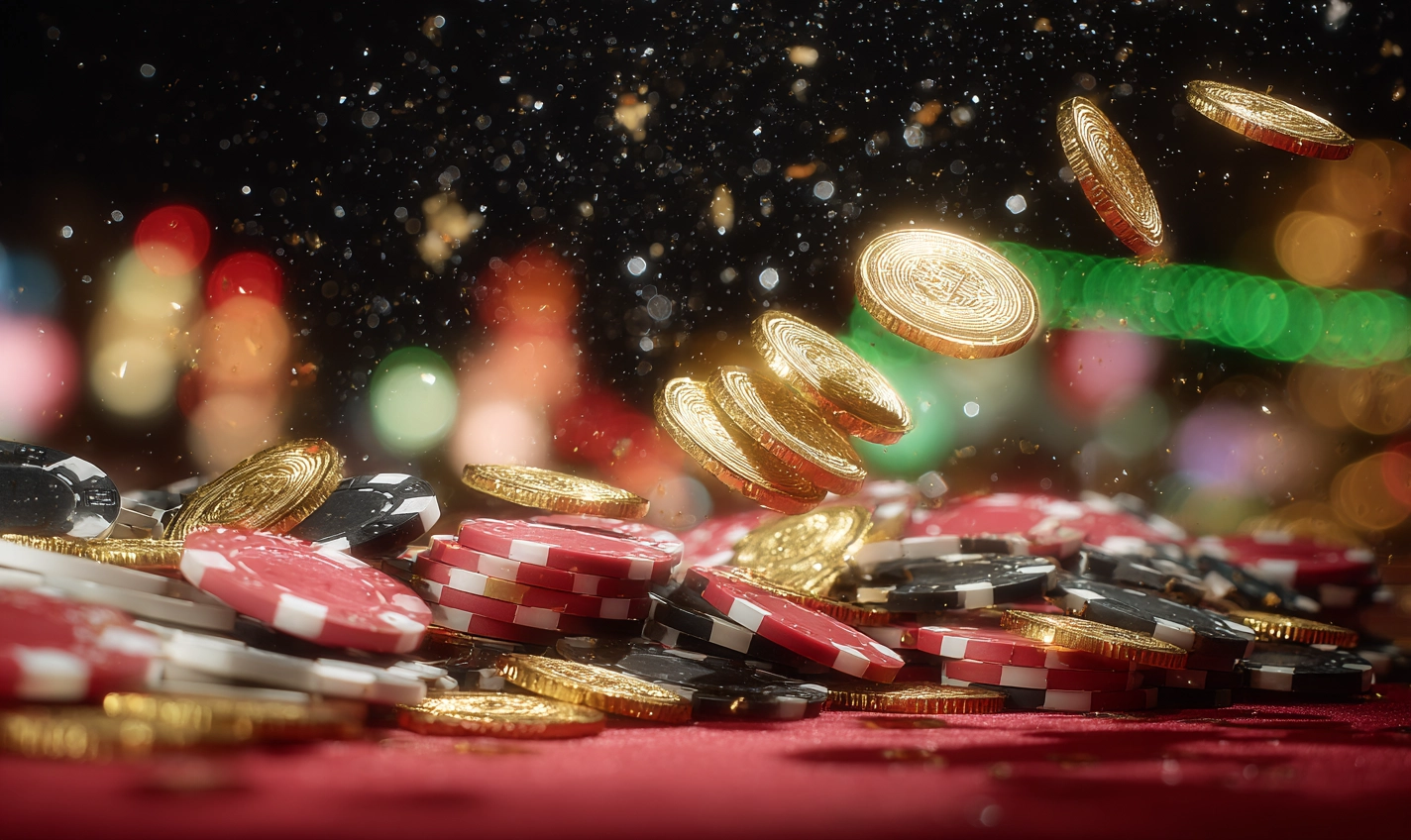 eternal slots ndb codes