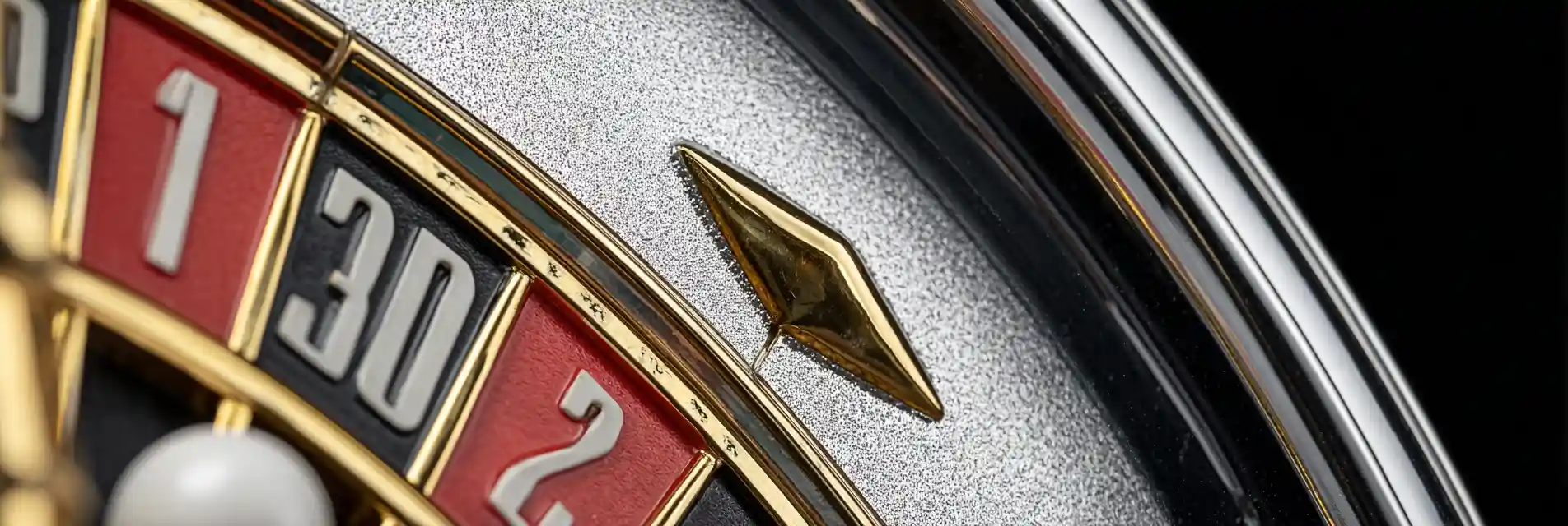 mailbox door slot