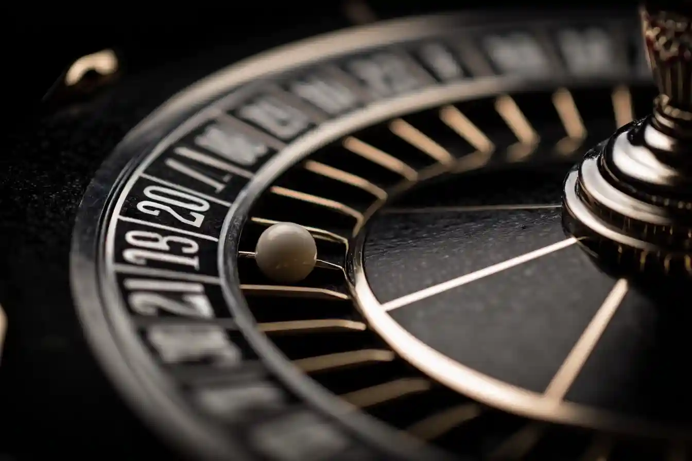 eternal slots esclusivo bonus