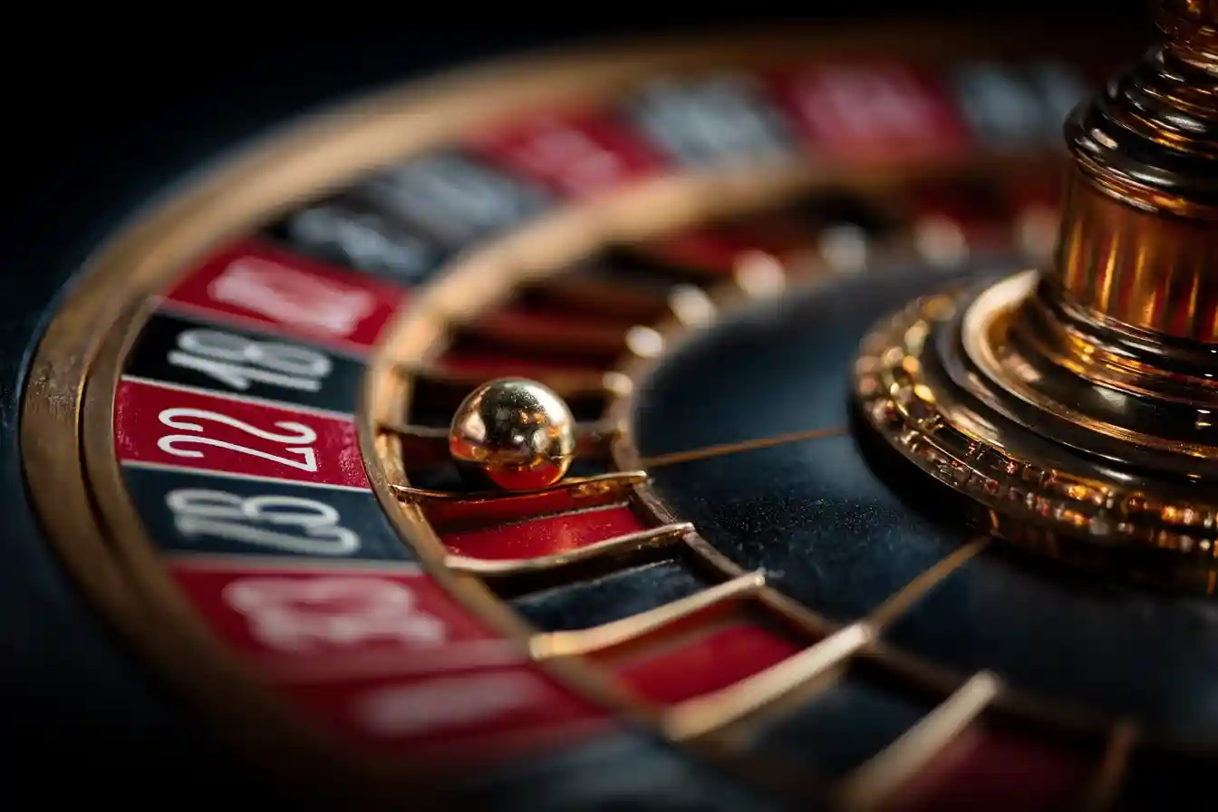 eternal slots senza deposito