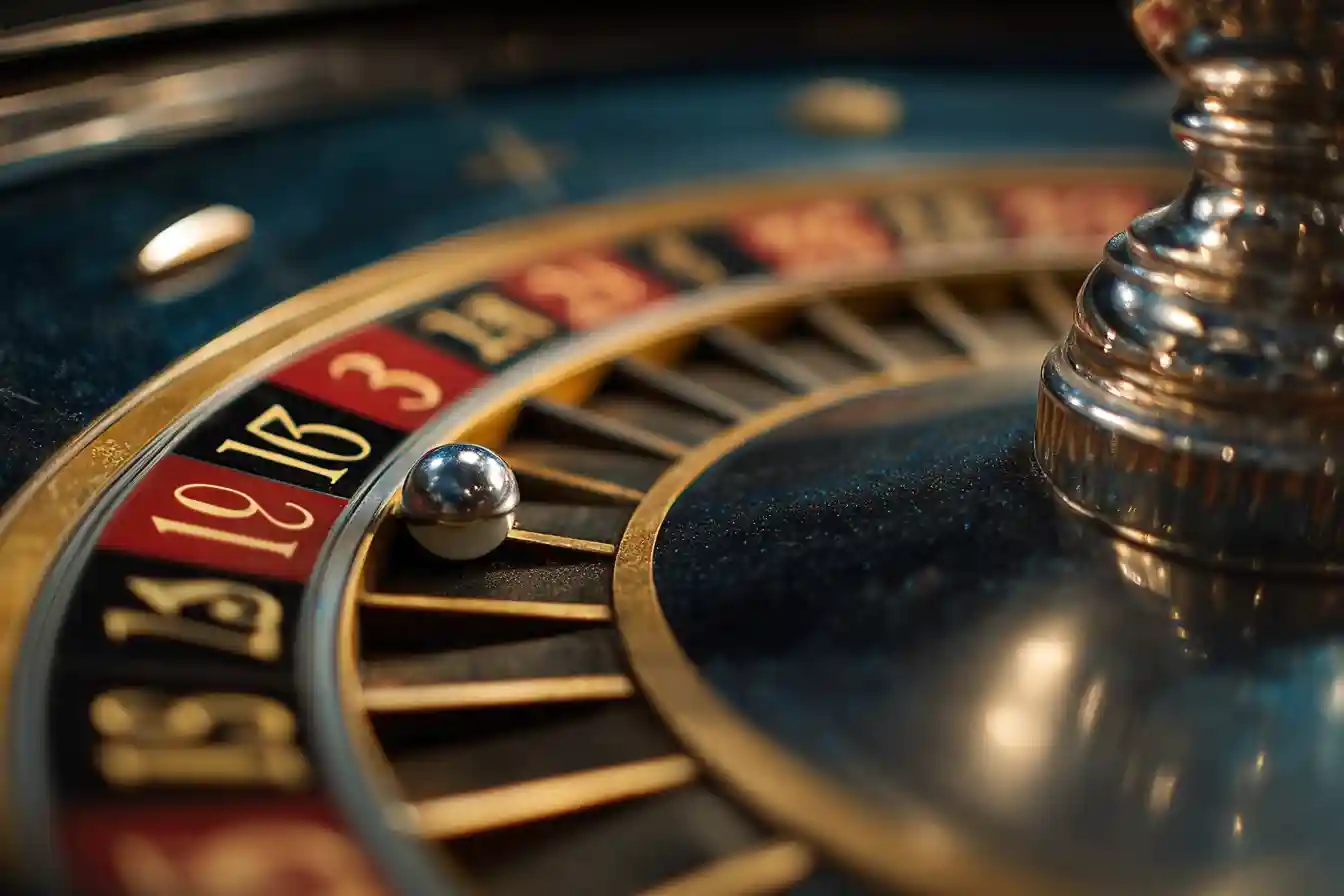 eternal slots log in