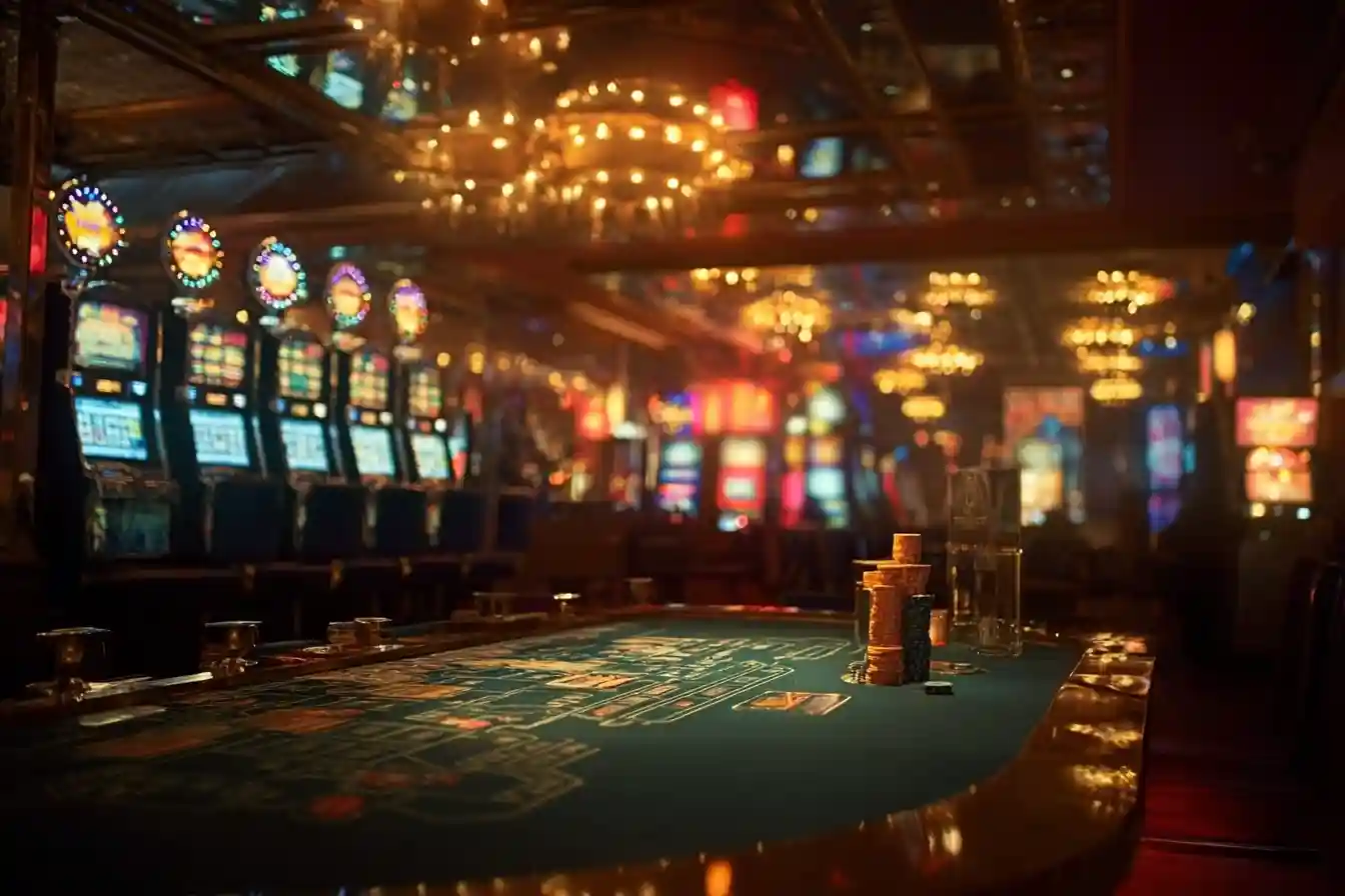 eternal slots coupon codes no deposit