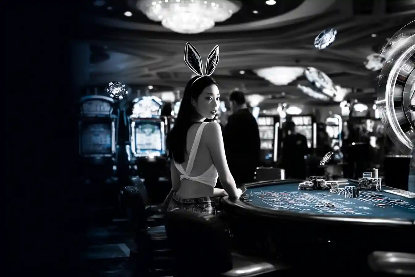 eternal slots free promo code