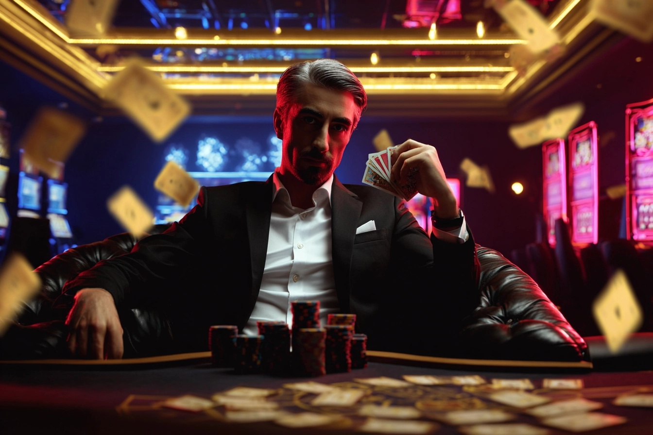 eternal slots casino bonus ohne einzahlung