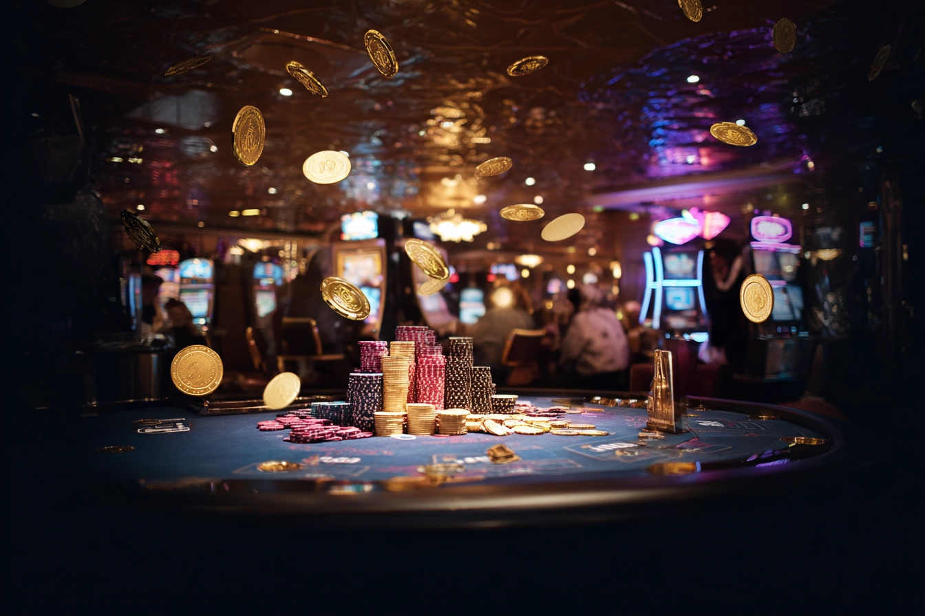 eternal slots free chip no deposit