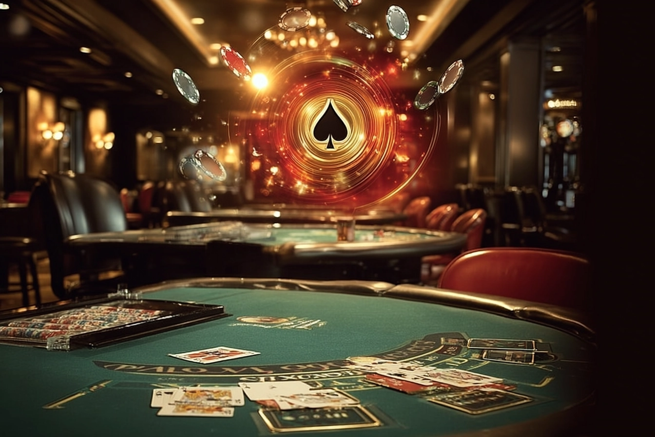 eternal slots coupon codes no deposit