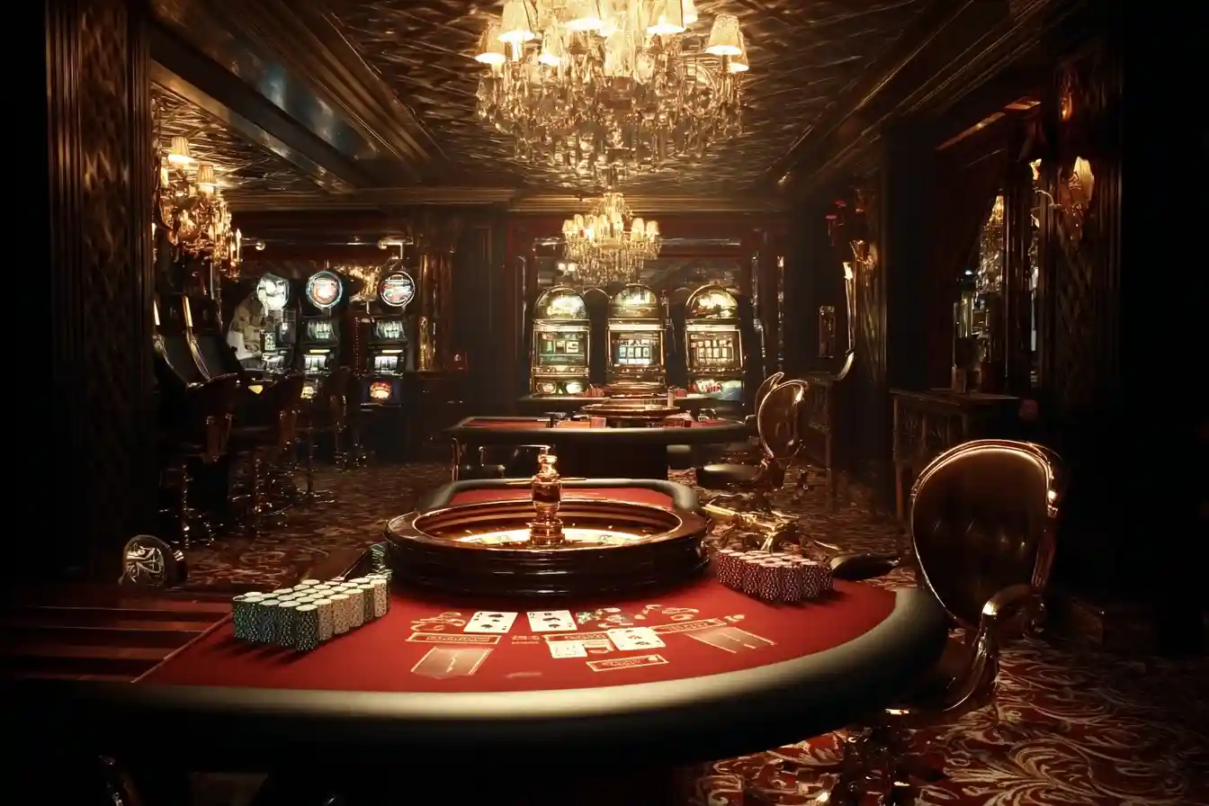 no deposit bonus codes for eternal slots