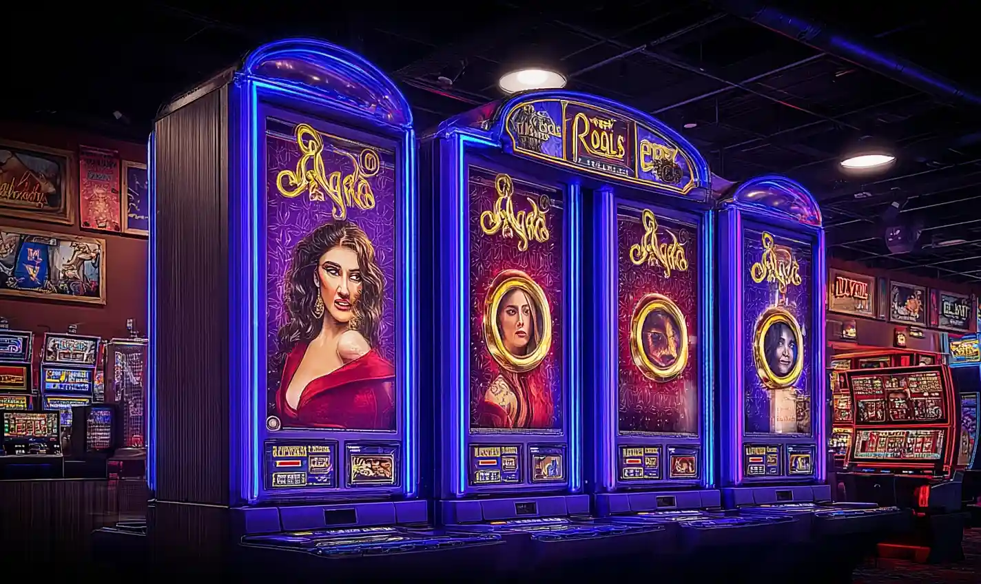eternal slots $77 no deposit bonus codes