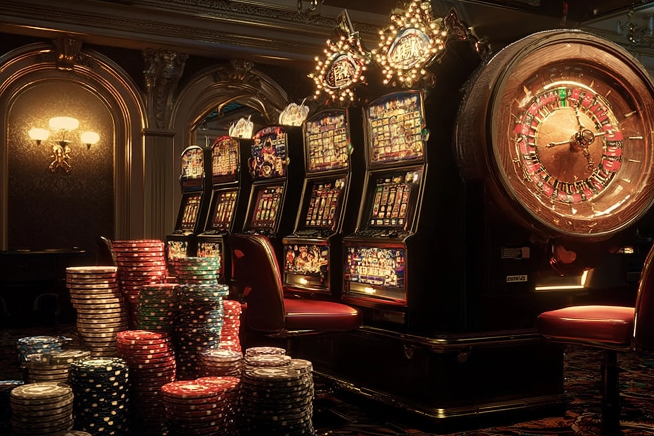 eternal slots promo code no deposit