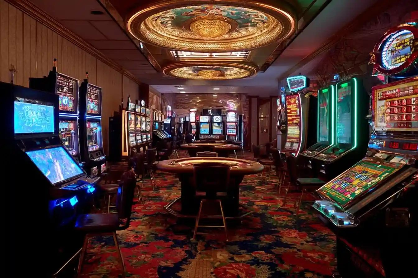 eternal slots coupon code no deposit