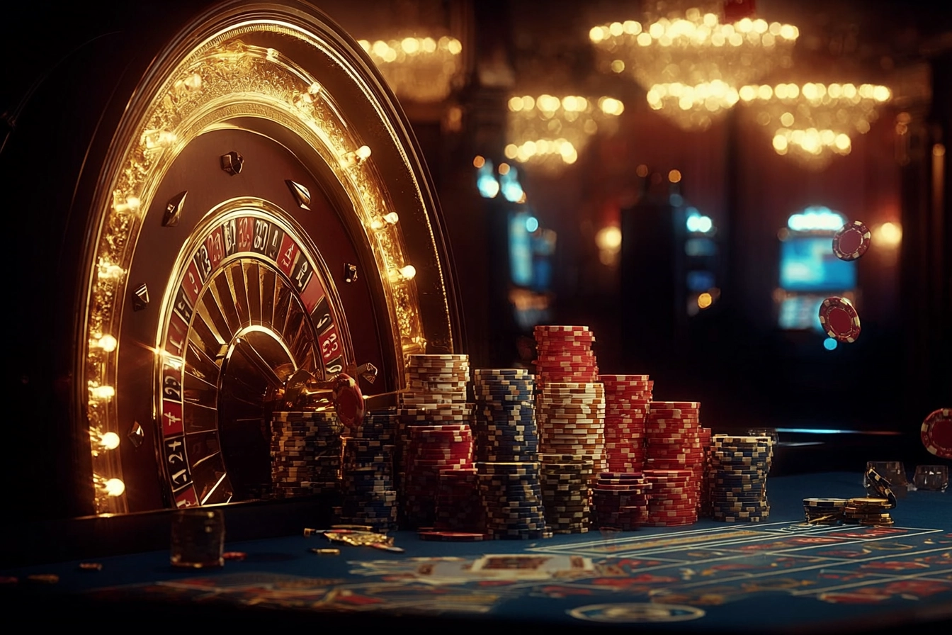 eternal slots ndb codes