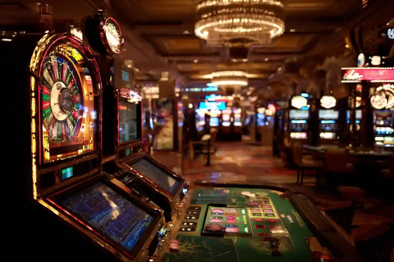 eternal slots no deposit bonus chipy