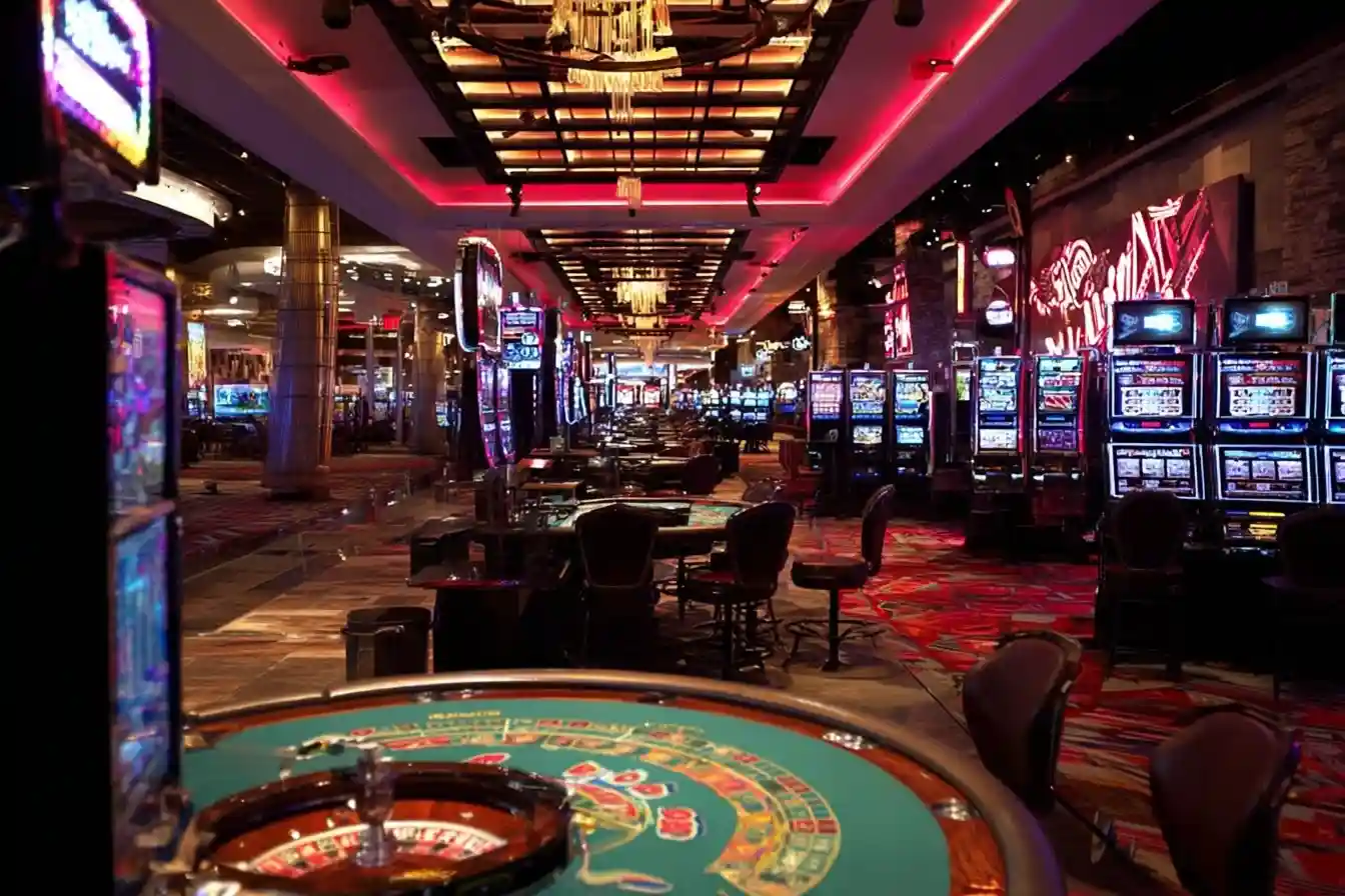 eternal slots no deposit code