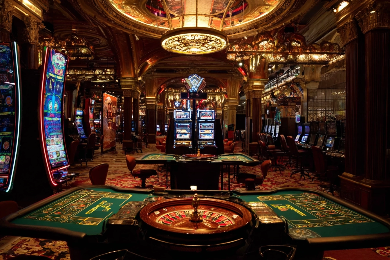 eternal slots casino no deposit bonus