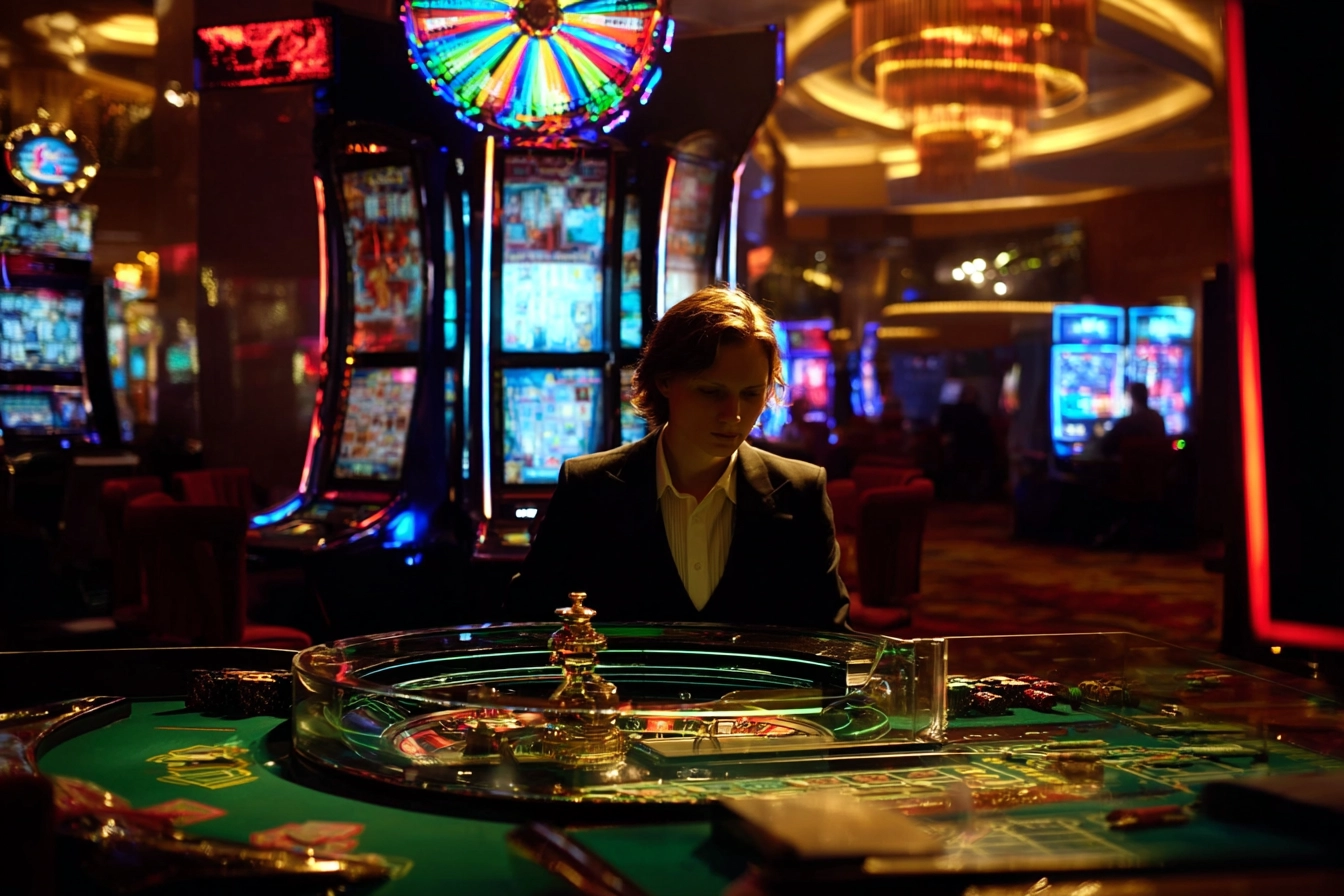 eternal slots bonus codes 2025