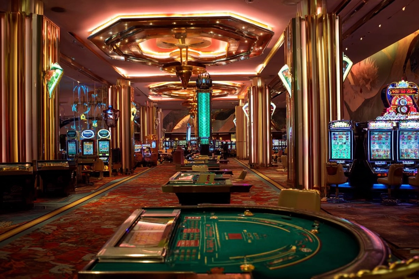 eternal slots casino no deposit bonus 2025