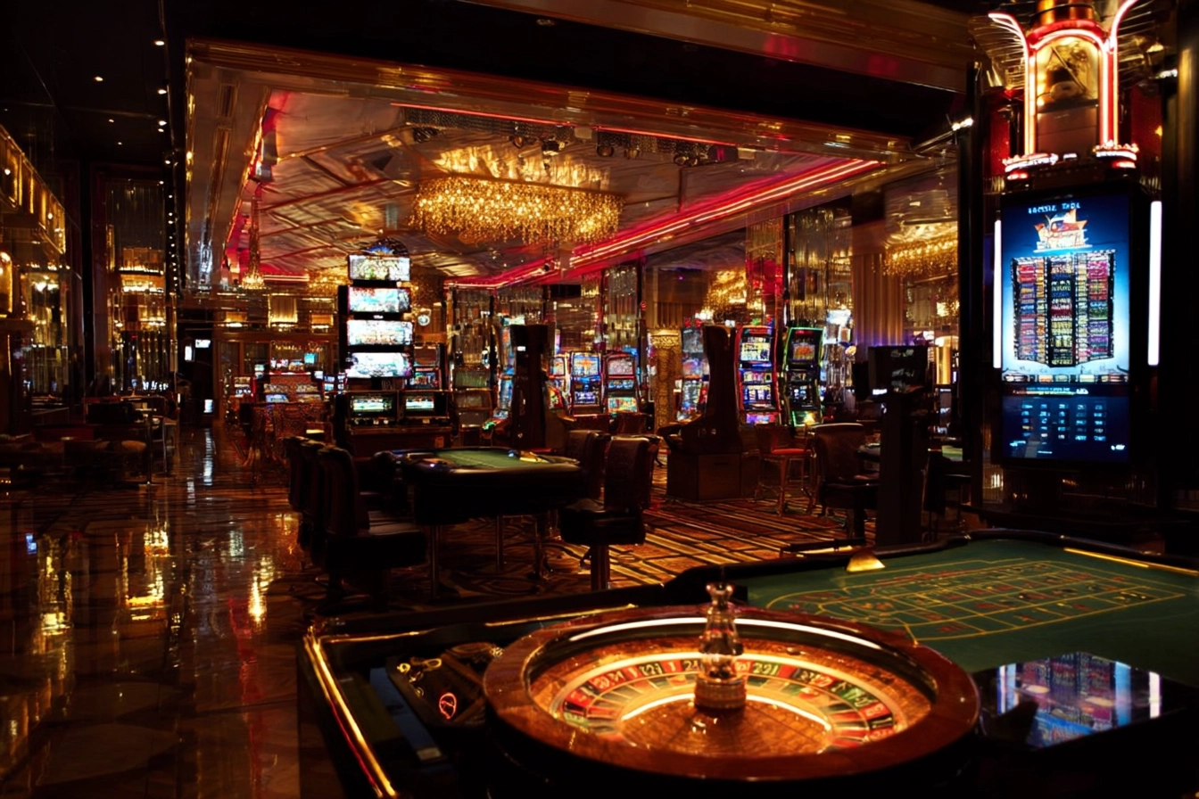 eternal slots no deposit bonus codes 2025 august