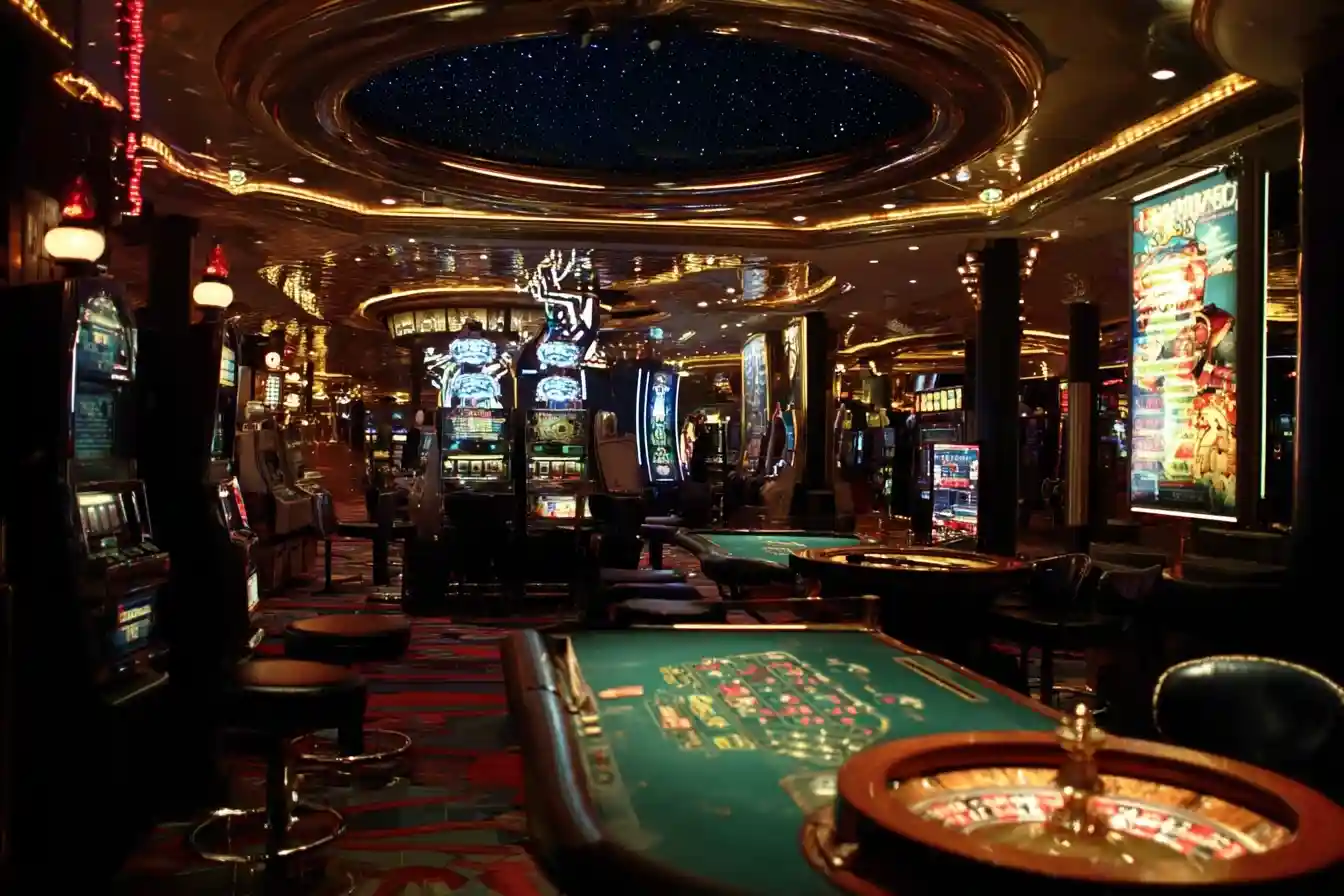 eternal slots no deposit bonus chipy
