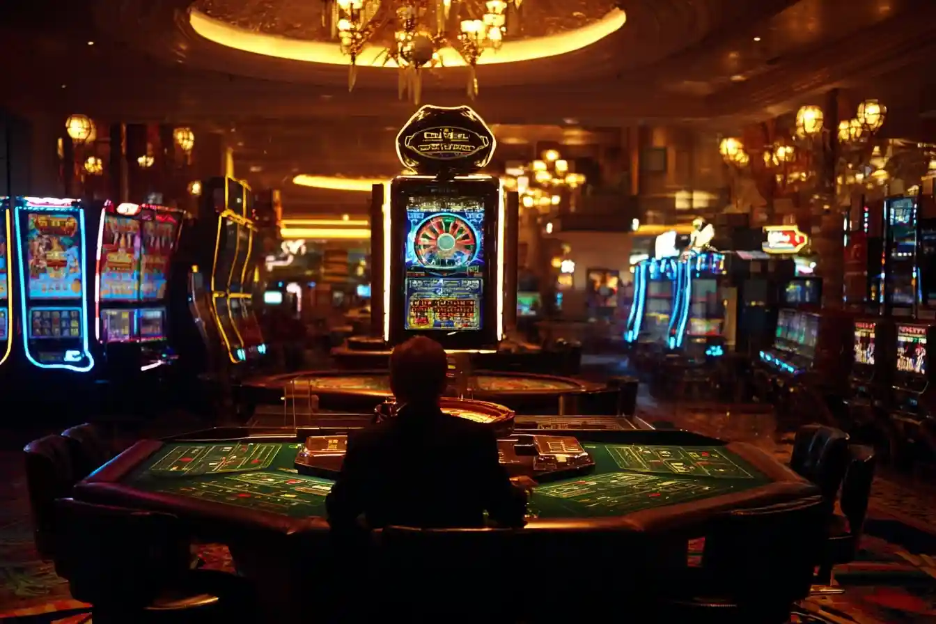 eternal slots free chip codes