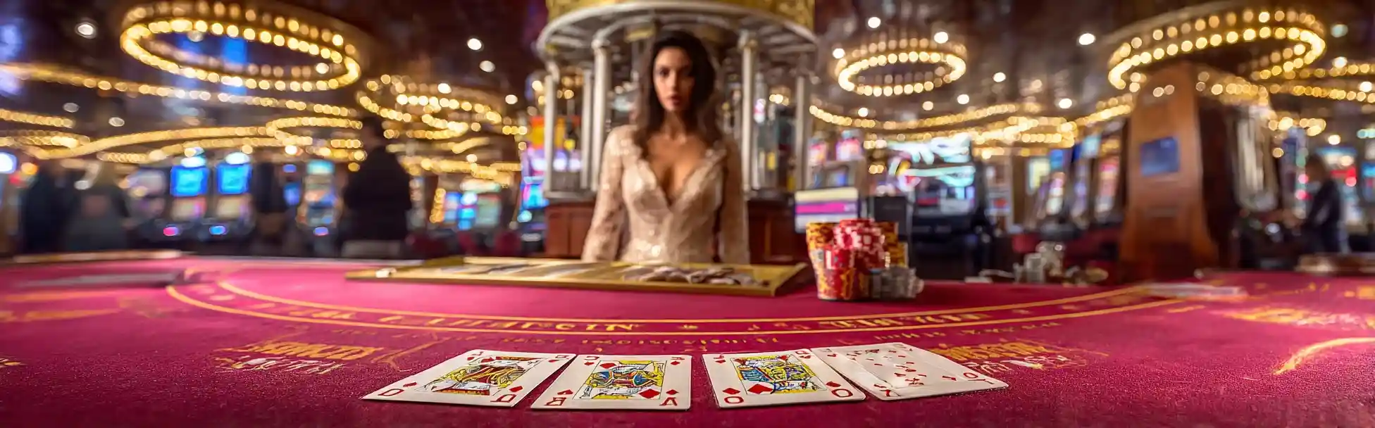 eternal slots deposit bonus