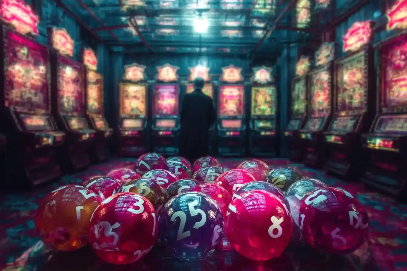 eternal slots 200 free spins no deposit
