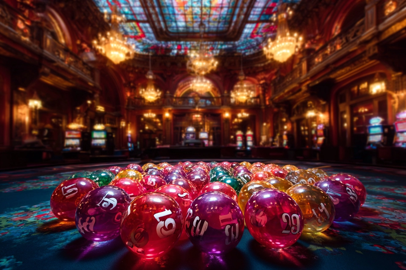 eternal slots deposit bonus