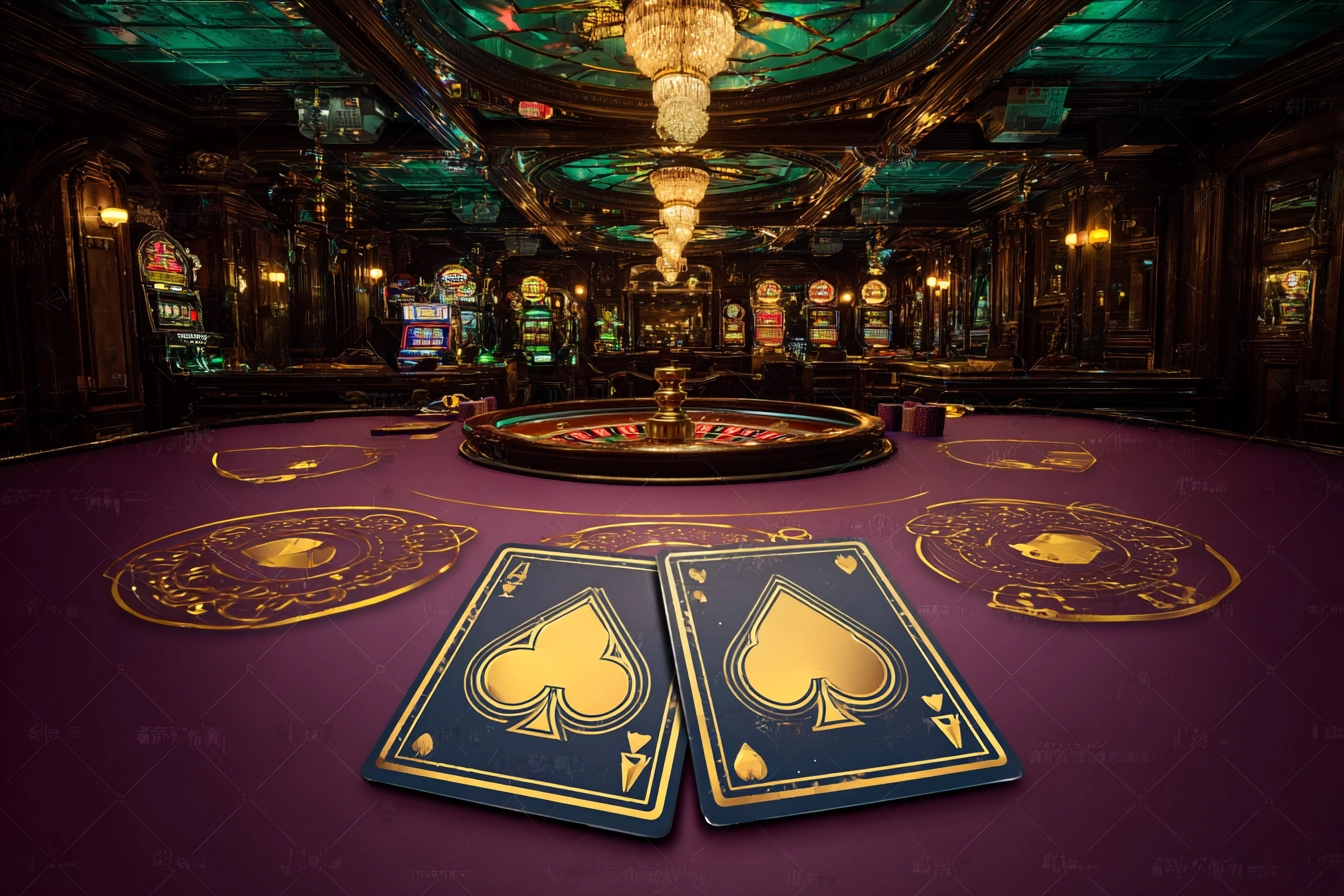 eternal slots promo codes