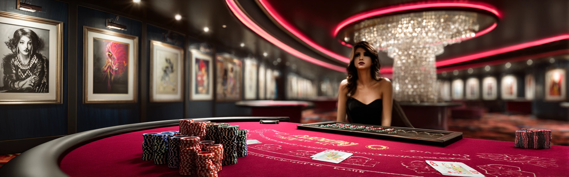 eternal slots 200 free spins