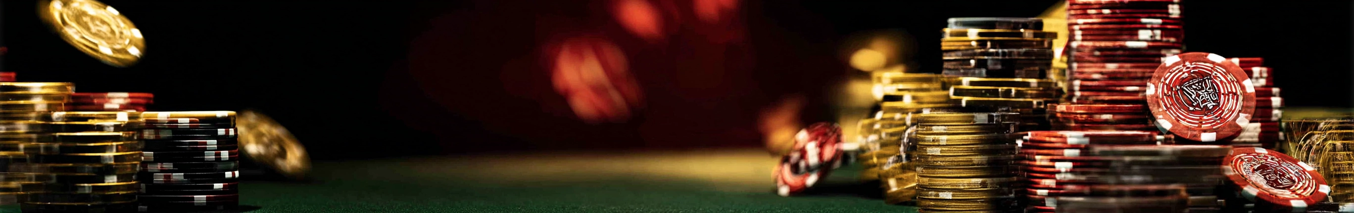 eternal slots $77 no deposit bonus