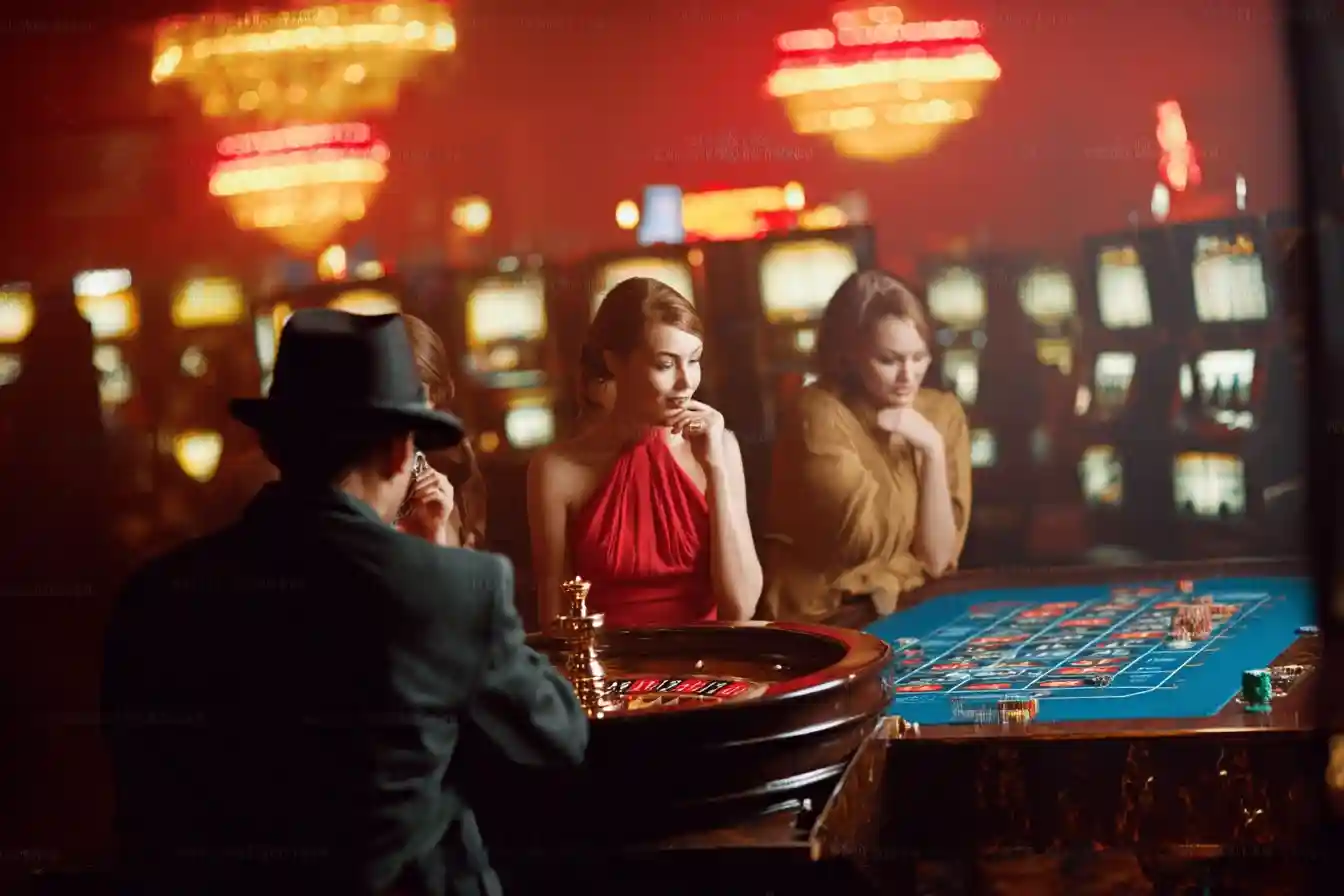 eternal slots no deposit