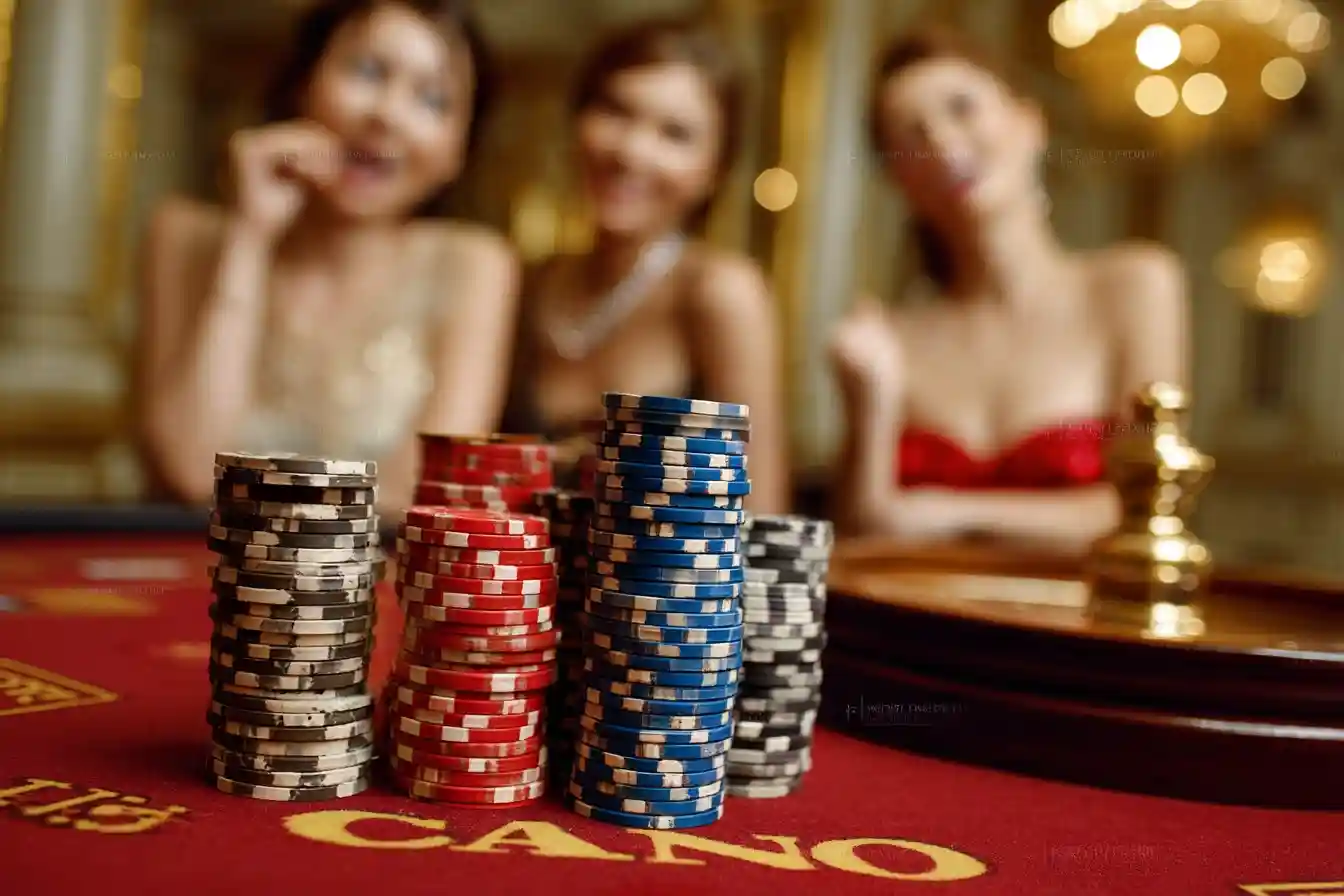 eternal slots no deposit