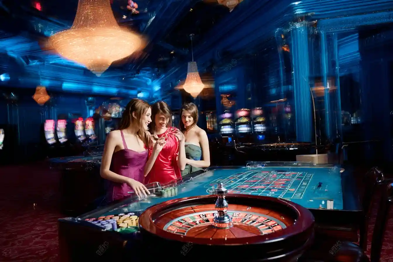 eternal slots promo code