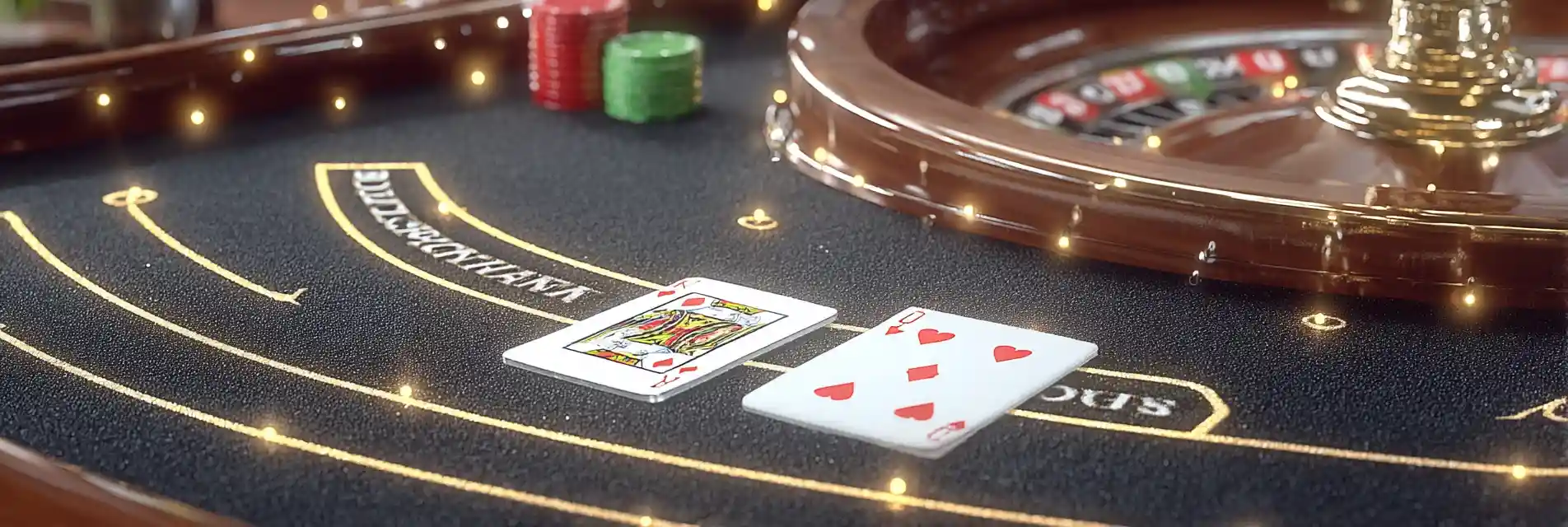 no deposit bonus codes eternal slots