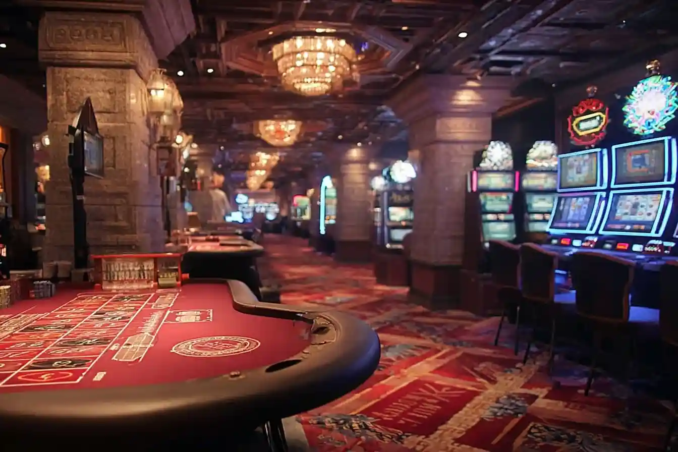 eternal slots free spin codes com games 3