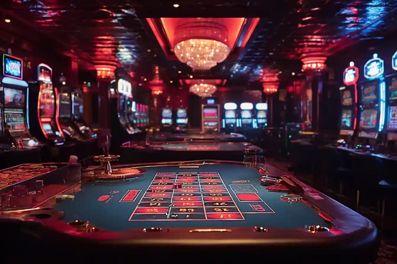 eternal slots free spin codes